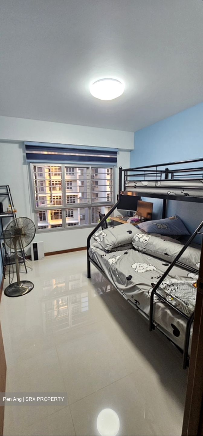 Blk 222B Bedok Beacon (Bedok), HDB 4 Rooms #599350141